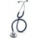 3M Littmann Master Classic II Veterinary Stethoscope 3M Littmann Master Classic II Veterinary Stethoscope