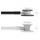 Littmann Classic III Stethoscope Littmann Classic III Stethoscope
