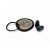 Littmann Spare Parts Kit, Lightweight II S.E., Black