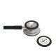 Littmann Classic III Stethoscope Littmann Classic III Stethoscope