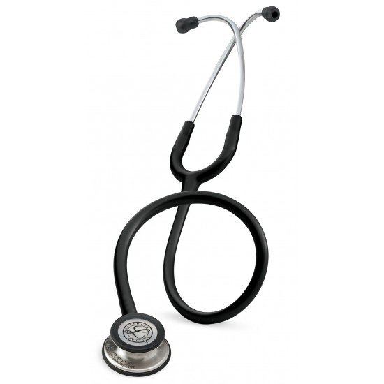 Littmann Classic III Stethoscope | MyStethoscope.com Littmann Classic III Stethoscope | MyStethoscope.com