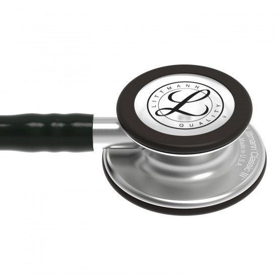 Littmann Classic III Stethoscope Littmann Classic III Stethoscope