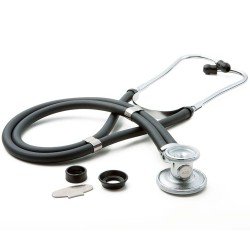 ADC Adscope 641 Sprague Rappaport Stethoscope