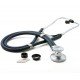 ADC Adscope 641 Sprague Rappaport Stethoscope