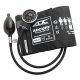 ADC Diagnostix 720 Series Blood Pressure Unit