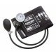 ADC 760 Series Professional Diagnostix Blood Pressure Cuff