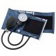 ADC Prosphyg 775 Series Blood Pressure Unit