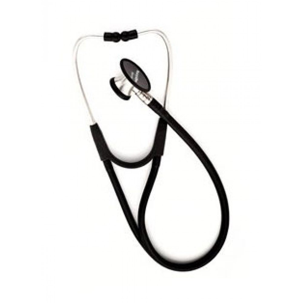 Welch Allyn Harvey Elite Doublehead Stethoscope