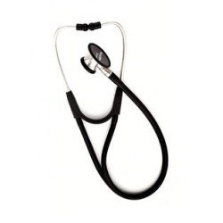 Welch Allyn Harvey Elite Double-head Stethoscope