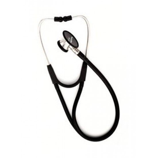 Welch Allyn Harvey Elite Double-head Stethoscope