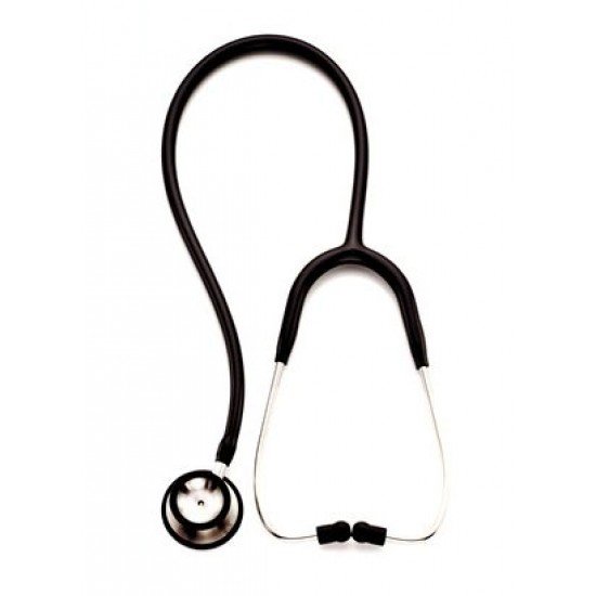 Welch Allyn Professional Stethoscope