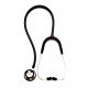 Welch Allyn Professional Stethoscope