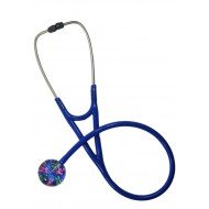 UltraScope Adult Stethoscope