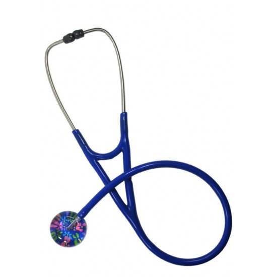 UltraScope Adult Stethoscope