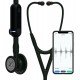 Littmann CORE Digital Stethoscope