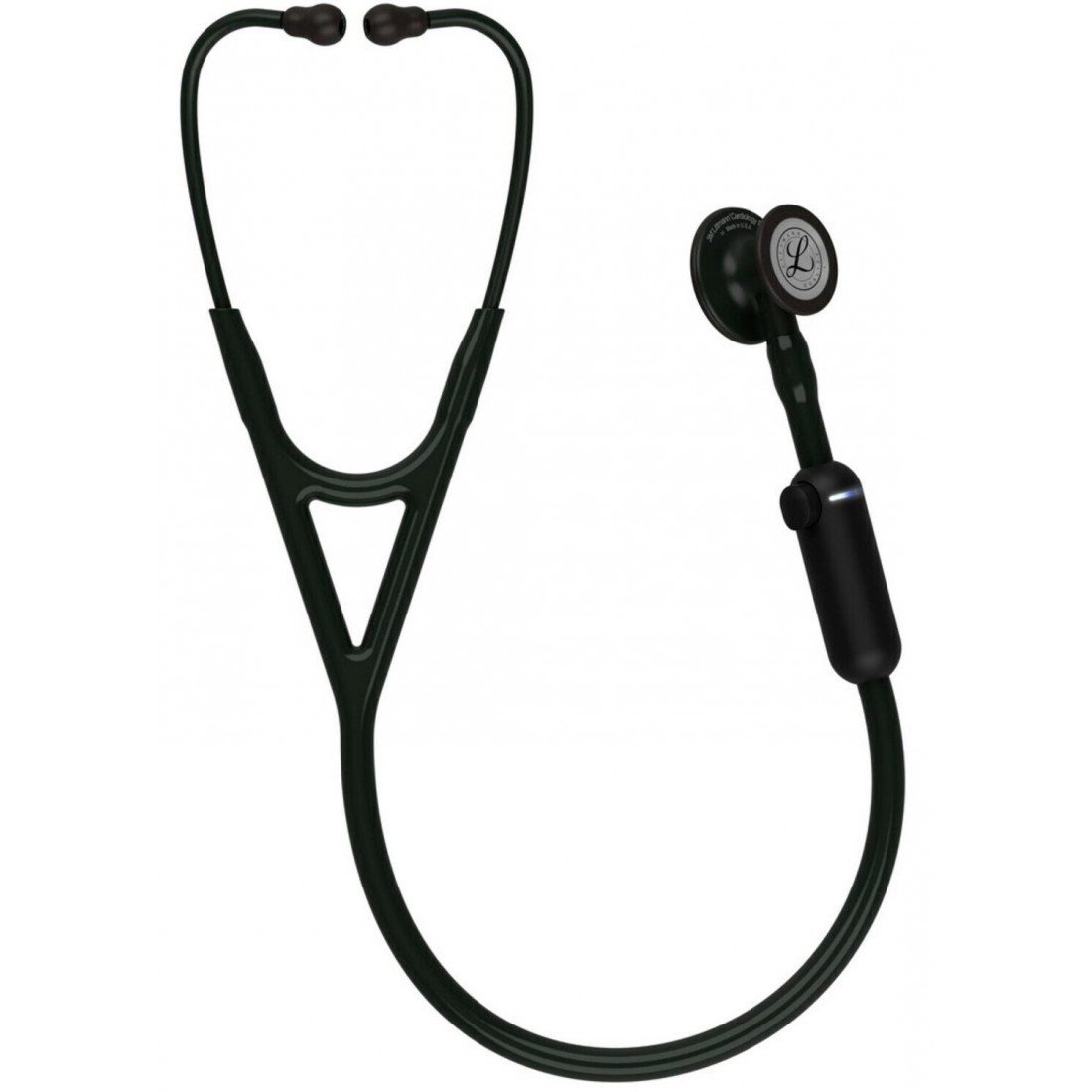 3M Littmann CORE Digital Stethoscope