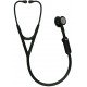 littmann core digital stethoscope 8480