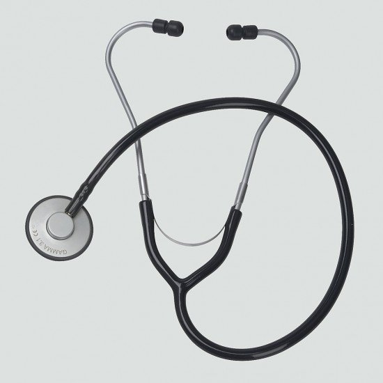 Heine GAMMA 3.1 Pulse Stethoscope