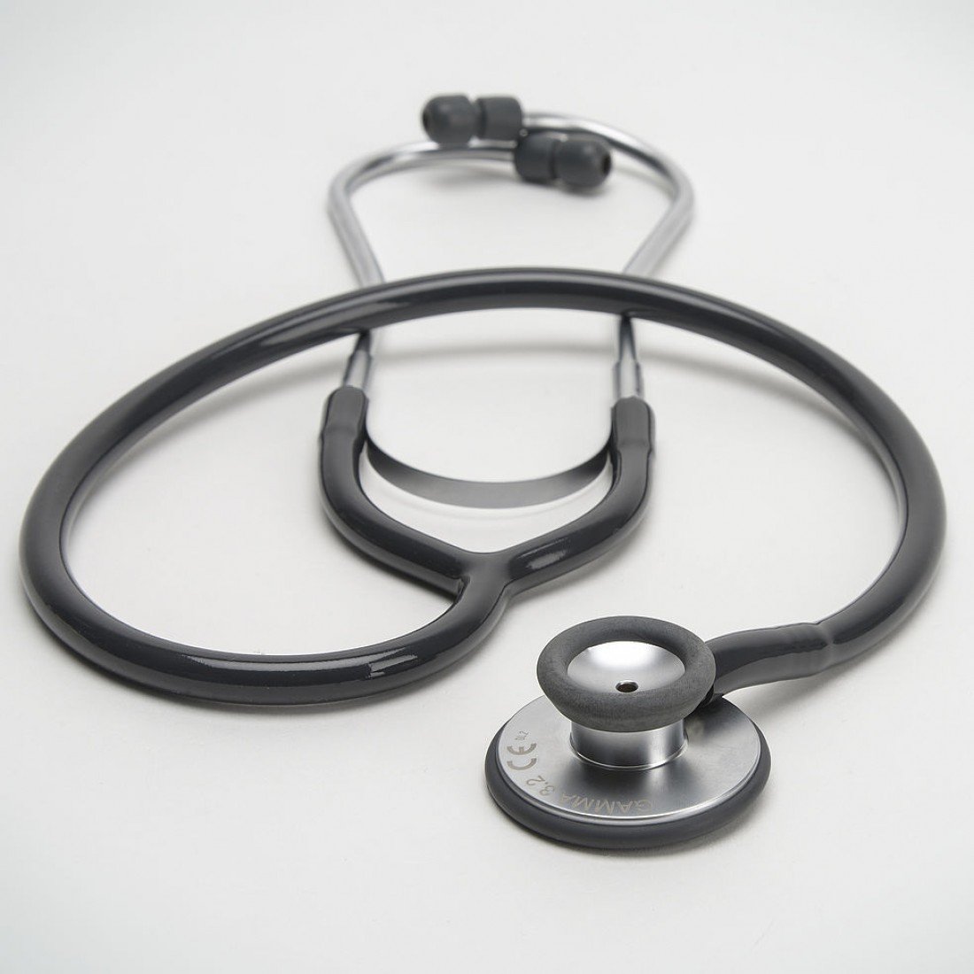 Стетоскоп adscope. 25500. Фонендоскоп adc. Статоскоп или стетоскоп. Статоскоп или стетоскоп.