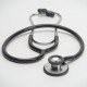 Heine GAMMA 3.3 Acoustic Pediatric Stethoscope