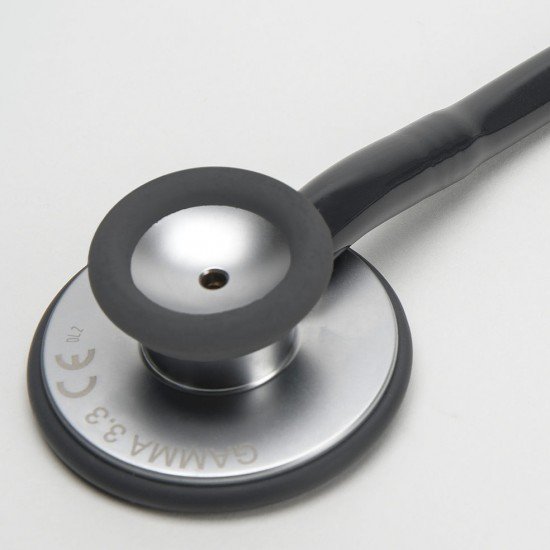 Heine GAMMA 3.3 Acoustic Pediatric Stethoscope