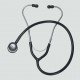 Heine GAMMA 3.3 Acoustic Pediatric Stethoscope