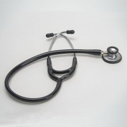 Heine GAMMA C3 Cardiology Stethoscope