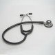 Heine GAMMA C3 Cardiology Stethoscope Heine GAMMA C3 Cardiology Stethoscope