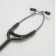 Heine GAMMA C3 Cardiology Stethoscope Heine GAMMA C3 Cardiology Stethoscope