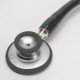 Heine GAMMA C3 Cardiology Stethoscope Heine GAMMA C3 Cardiology Stethoscope