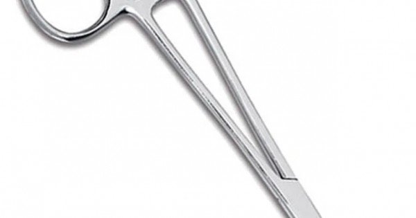 Define Hemostat In Medical Terminology At Todd McAnally Blog - Foto 8