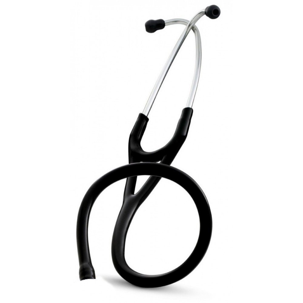Littmann Master Cardiology, Cardiology III, Cardiology IV and