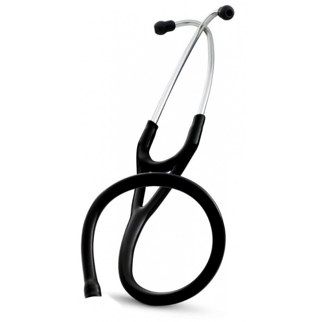 Littmann cardiology iii parts