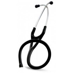 3M Littmann Master Cardiology, Cardiology III, Cardiology IV and Cardiology S.T.C Replacement Tubing