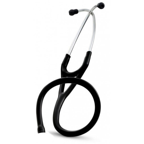 Stéthoscope 3M™ Littmann® Cardiology IV™ personnalisable - LD Medical