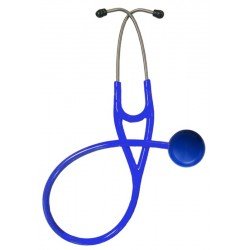 MaxiScope Stethoscope