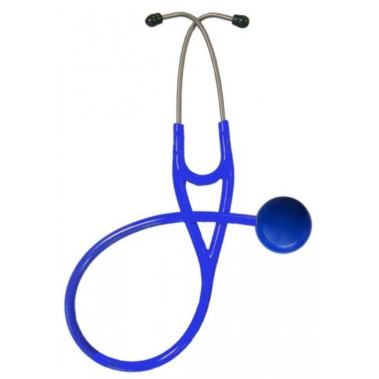 MaxiScope Stethoscope