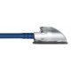 3M Littmann Master Classic II Veterinary Stethoscope 3M Littmann Master Classic II Veterinary Stethoscope