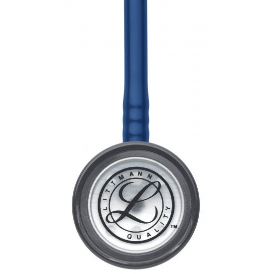 3M Littmann Master Classic II Veterinary Stethoscope 3M Littmann Master Classic II Veterinary Stethoscope