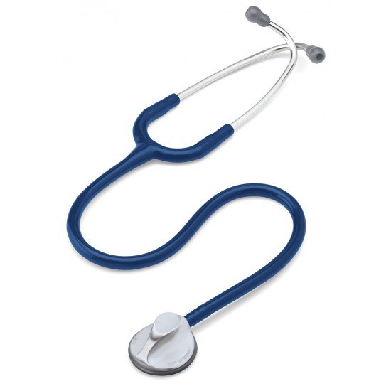 3M Littmann Master Classic II Veterinary Stethoscope 3M Littmann Master Classic II Veterinary Stethoscope
