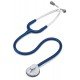 3M Littmann Master Classic II Veterinary Stethoscope 3M Littmann Master Classic II Veterinary Stethoscope