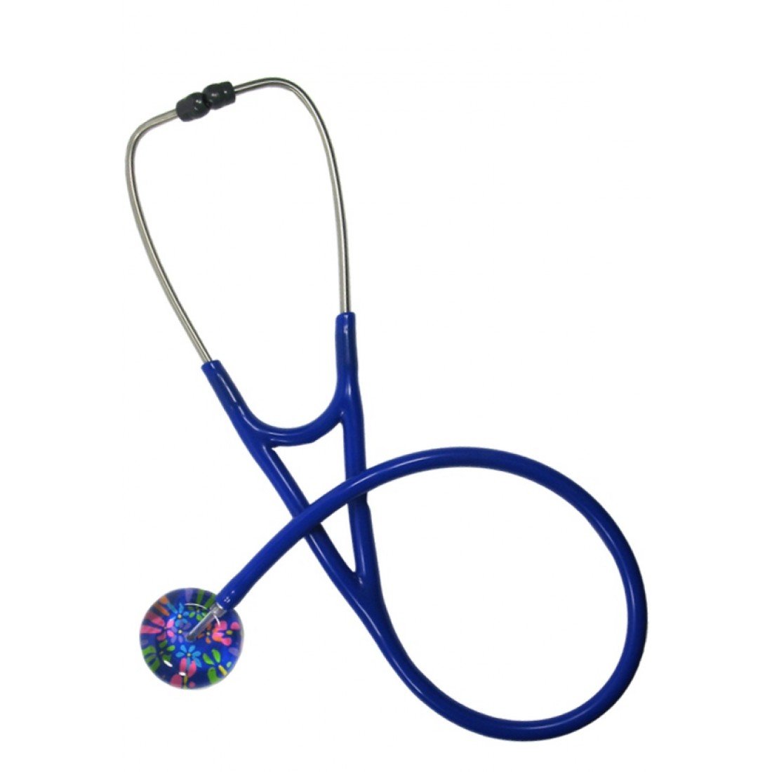 UltraScope Pediatric Stethoscope