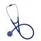UltraScope Pediatric Stethoscope