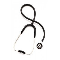 Welch Allyn Professional Pediatric Stethoscope