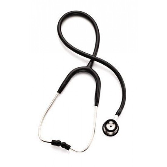 Welch Allyn Professional Pediatric Stethoscope