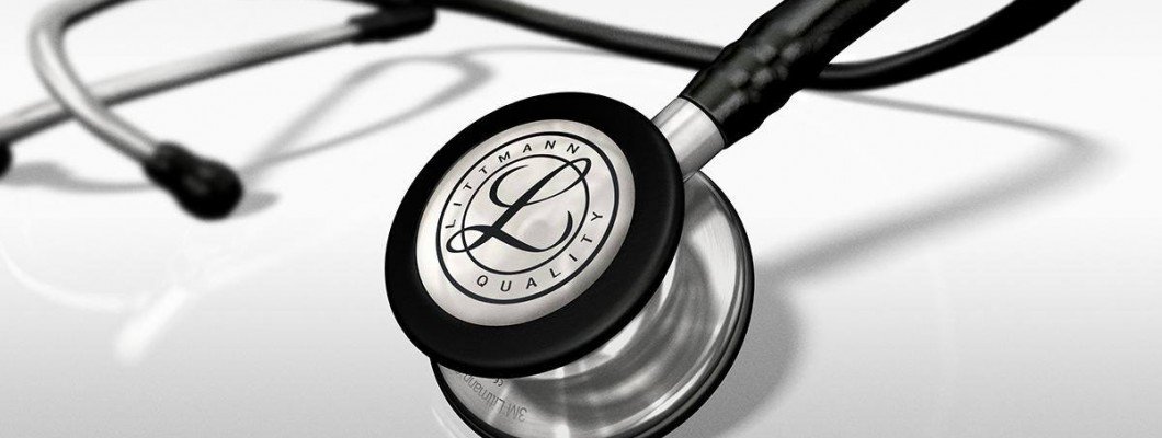 Why Have My Stethoscope Engraved?