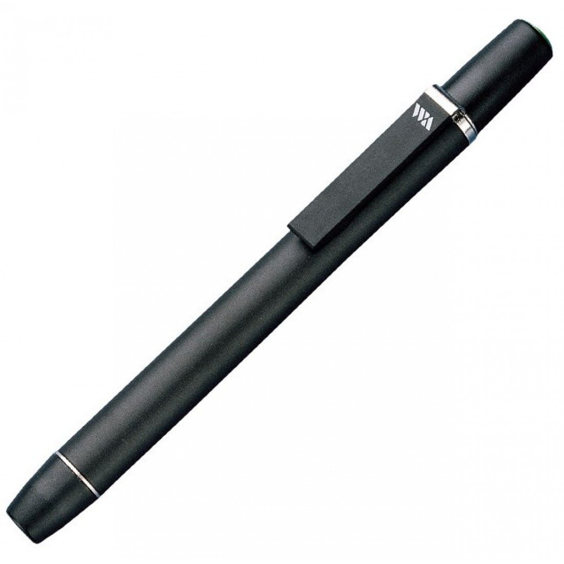 Welch Allyn Professional PenLite