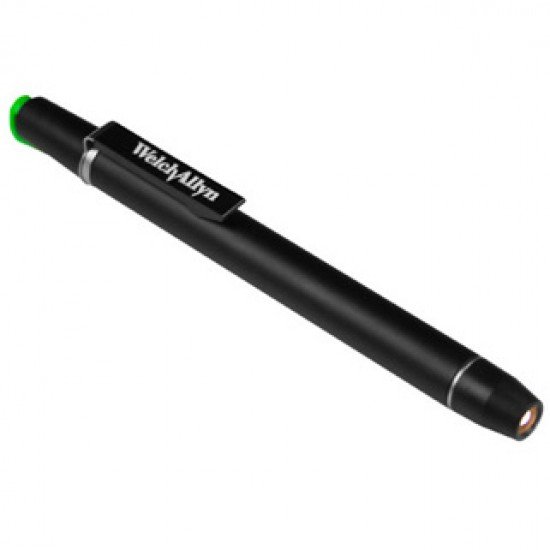 diagonaal Stereotype Gangster Welch Allyn Professional PenLite | MyStethoscope.com