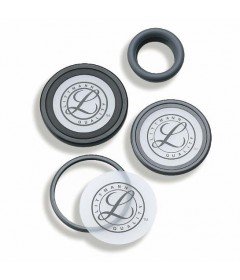 Stethoscope Spare Parts