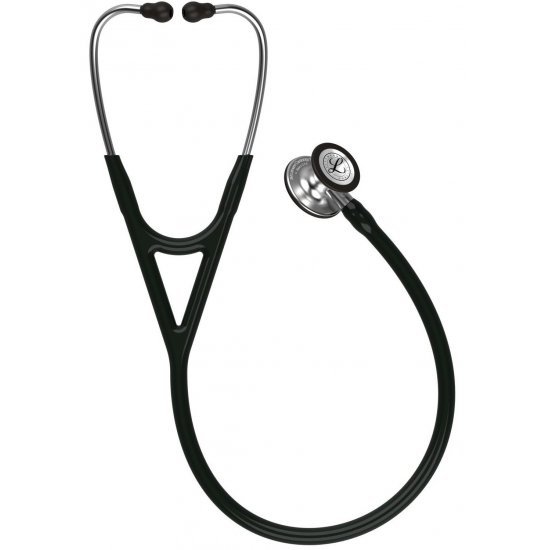 Littmann Cardiology IV Stethoscope 